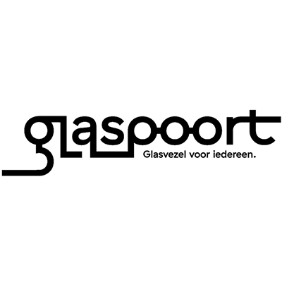 Glaspoort